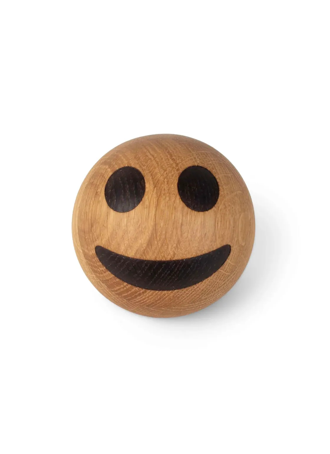 Spring Copenhagen Smiley> Spring Emotions®|Julegaver