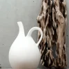 Spring Copenhagen Spaltekanden (Medium)> Stuen|Indflytningsgaver