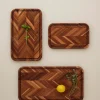 Spring Copenhagen Spring Board (stort)> Julegaver Til Mor|Julegaver Til Ham