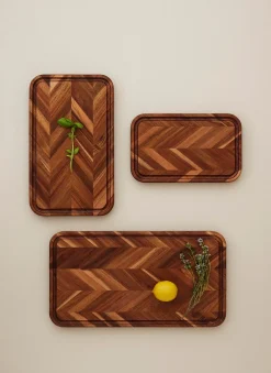 Spring Copenhagen Spring Board (stort)> Julegaver Til Mor|Julegaver Til Ham