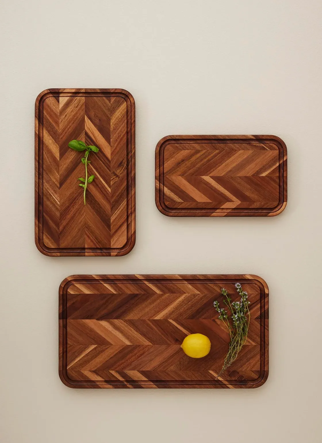Spring Copenhagen Spring Board (stort)> Julegaver Til Mor|Julegaver Til Ham