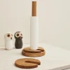 Spring Copenhagen Stack> Køkken & Borddækning|Indflytningsgaver