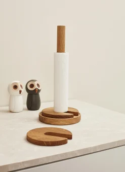 Spring Copenhagen Stack> Køkken & Borddækning|Indflytningsgaver