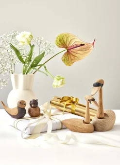 Spring Copenhagen Svaneungen><noscript><img width=