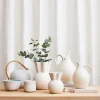 Spring Copenhagen Svungen Top (lille)> Stuen|Konfirmationsgaver