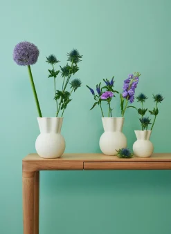 Spring Copenhagen Svungen Top (lille)> Stuen|Konfirmationsgaver