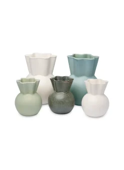 Spring Copenhagen Svungen Top (lyseblå)> Stuen|Konfirmationsgaver
