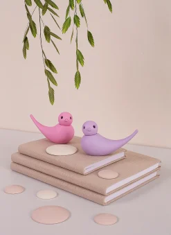 Spring Copenhagen Sweeties, pink& lilla><noscript><img width=