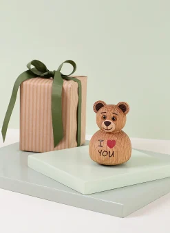 Spring Copenhagen Teddy><noscript><img width=
