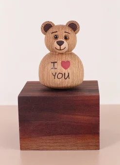 Spring Copenhagen Teddy><noscript><img width=