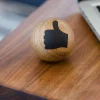 Spring Copenhagen Thumbs Up> Spring Emotions®|Konfirmationsgaver