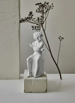 Spring Copenhagen Tvillingen (mand)><noscript><img width=