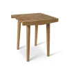 Spring Copenhagen Uno Ora (taburet)> Stuen|Julegaver