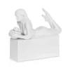 Spring Copenhagen Vandmanden (kvinde)> Stjernetegn, Kvinder