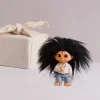 Spring Copenhagen Verdens Bedste Far (Lykketrold, 9 cm)> Festlige Trolde