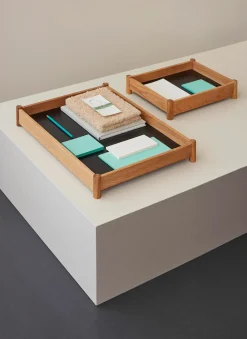Spring Copenhagen Viva (stor)><noscript><img width=