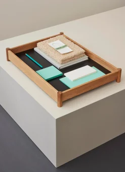 Spring Copenhagen Viva (stor)><noscript><img width=