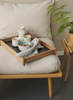 Spring Copenhagen Viva, stor& lille (gift box)><noscript><img width=