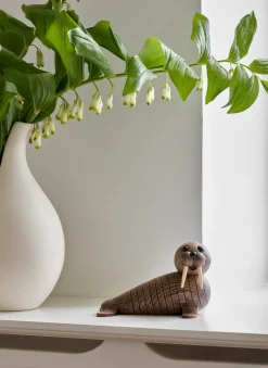 Spring Copenhagen Wally><noscript><img width=