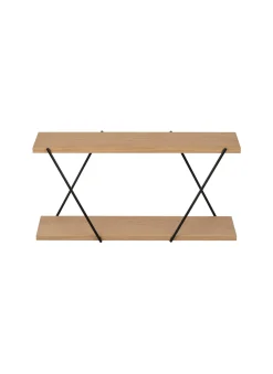 Spring Copenhagen XO2> Stuen