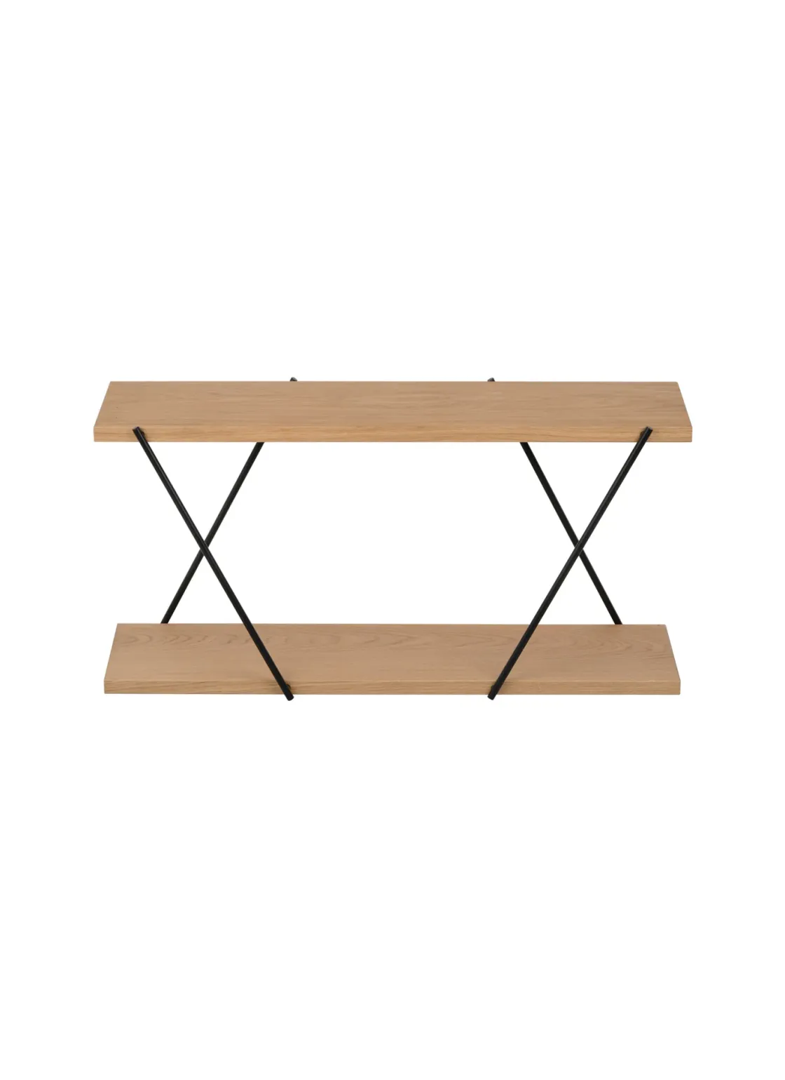 Spring Copenhagen XO2> Stuen